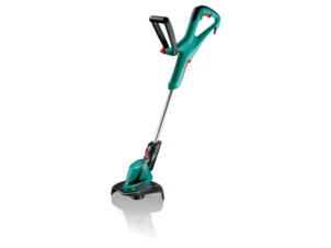 Bosch ART 27 coupe-bordures électrique 450W 27cm