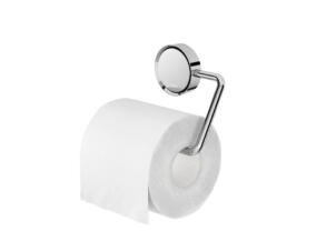 Tiger Ace porte-papier toilette inox poli