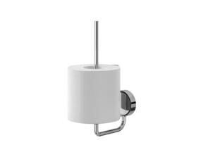 Tiger Ace support papier toilette inox poli