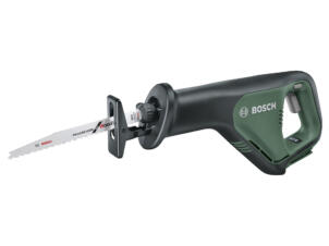 Bosch AdvancedRecip 18 scie sabre sans fil 18V Li-Iion batterie non comprise