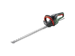 Bosch AdvancedlHedgeCut 65 elektrische heggenschaar 500W 65cm