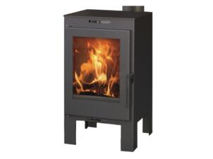 Alexia houtkachel 6,9kW