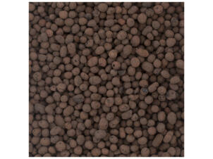 Argex hydro-granulés 8-16 mm 30l brun