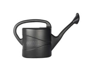 Colos Arrosoir 10 L noir