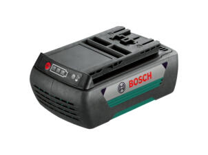 Bosch Batterie 36V Li-Ion 2Ah