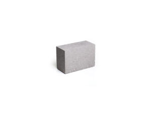 Benor betonblok vol 29x14x19 cm