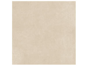 Boston carreau de sol 60x60 cm 1,80m² ivory