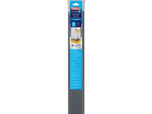 Tesa Bourrelet de porte double 95cm 14 cm
