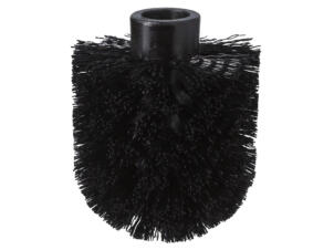 Tiger Brosse WC universel noir