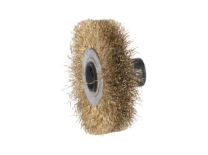 Kreator Brosse laiton KRT270401