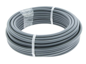 Profile Câble XVB-CCA 3G 2,5mm² 25m