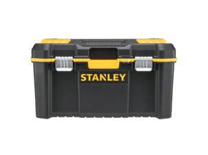 Stanley Cantilever gereedschapskoffer 49x25,5x28,5 cm