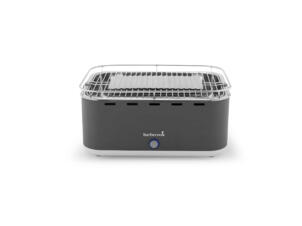 Barbecook Carlo Urban barbecue de table
