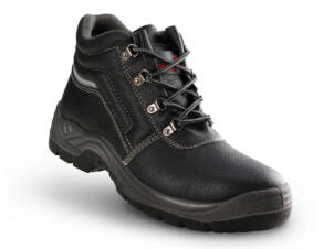 Busters Chaussure haute Faro 40