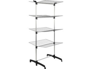 Practo Home Claire droogtoren 53m