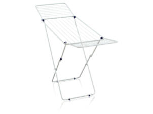 Leifheit Classic 200 Easy droogrek X-model 20m