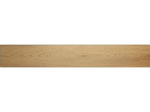 Click vinyl incl. ondervloer 2.22m² naturel eiken