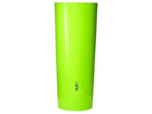Garantia Color regenton 350l appel