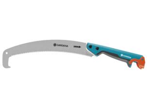 Gardena Combisystem 300P snoeizaag 30cm gebogen blad