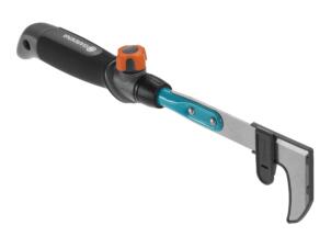 Gardena Combisystem couteau-émousseur 38cm