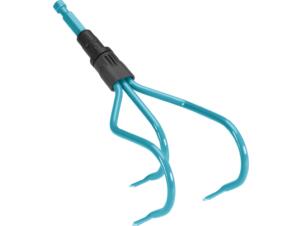 Gardena Combisystem cultivator 10cm 3 tanden