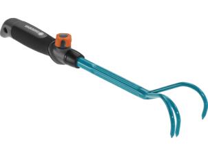 Gardena Combisystem handkrabber 7cm 3 tanden