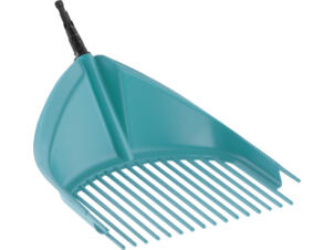 Gardena Combisystem multihark