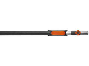 Gardena Combisystem telescoopsteel 210-390 cm