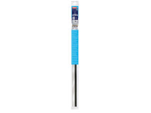 Tesa Comfort dorpelstrip 1m 4cm