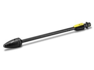Kärcher DB120 rotabuse K2/3