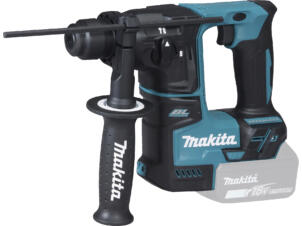 Makita DHR171ZJ accu combihamer SDS-Plus 18V Li-Ion zonder accu