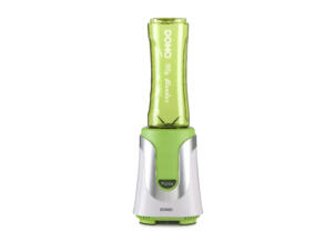 DOMO DO436BL My Blender vert