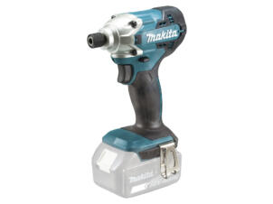 Makita DTD156Z visseuse à chocs sans fil 18V Li-Ion batterie non comprise