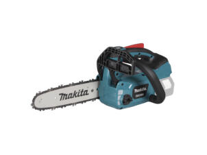 Makita DUC254Z001 tronçonneuse sans fil 18V Li-Ion 250mm batterie non comprise
