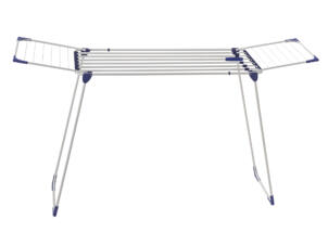 Leifheit Droogrek Classic Extendable