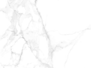 Dumaplast Dumapan panneau mur et plafond 260x37,5 cm 3,9m² 8mm calacatta 4 pièces