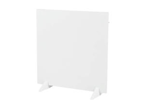 Eurom E-Infrared infraroodpaneel 425W