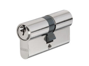Abus E50N 30/35 cylindre