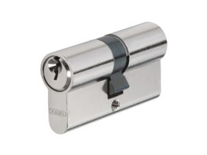 Abus E50N 30/50 cylindre de porte