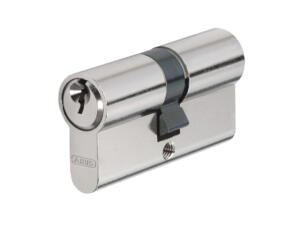 Abus E50N 35/40 cylindre de porte