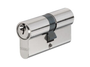 Abus E50N 35/50 cylindre de porte
