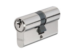 Abus E50N 35/55 cylindre de porte
