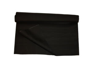 Aquaplan EPDM folie dakbedekking 140x200 cm
