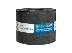 Aquaplan Easy-Band 10m x 14cm