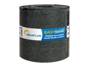 Aquaplan Easy-Band 10m x 18cm