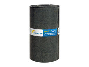 Aquaplan Easy-Band 10m x 36cm