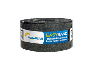Aquaplan Easy-Band 10m x 9cm