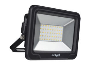 Prolight Easy Connect LED straler 50W