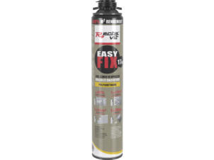 Rectavit Easy Fix colle de montage 870ml