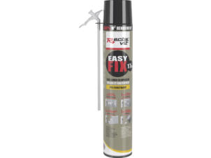 Rectavit Easy Fix pipet colle de montage 870ml